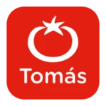 Logo of Tomas SPSA android Application 